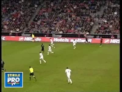 18podolskibeta050908