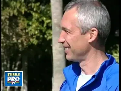 18protasovbeta050908