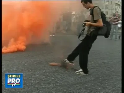 18suporteribeta050908