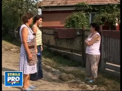 19autostradacjbeta050908