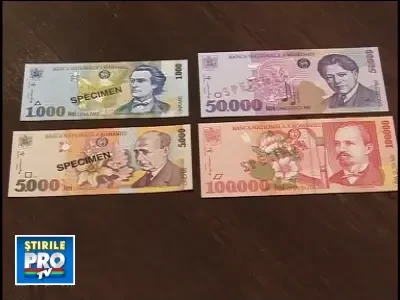 19bancnotebeta050908