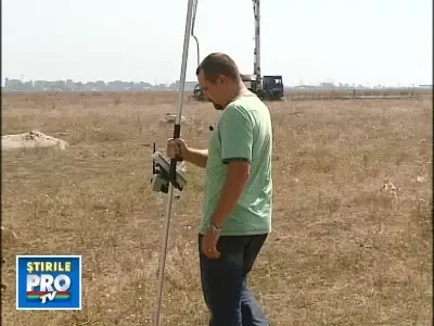 19cadastrusatelit050908