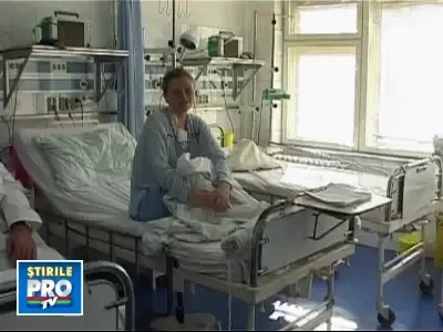 19campanieinimabeta050908