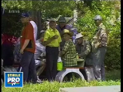 19floareatrompetavo050908