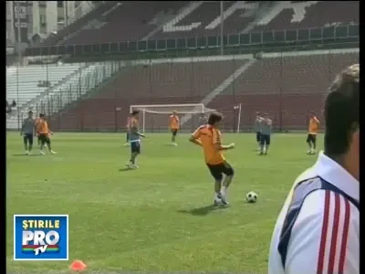 20antrenamentbeta050908