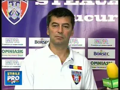 231handbalreactiibeta050909