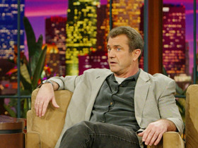 Mel Gibson nu va juca in The Hangover 2. Actorii nu il vor alaturi de ei