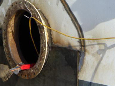 Georgia acuza Rusia ca a pus la cale o rebeliune militara