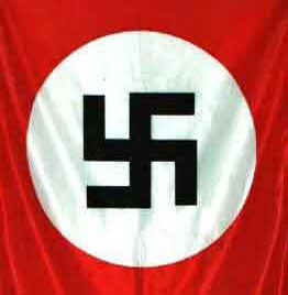 Mars neo-nazist pe strazile orasului Dortmund!