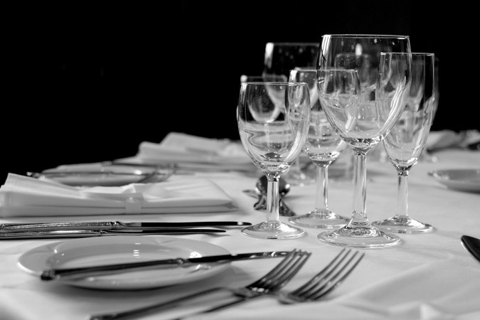 Mobila ridicata la rang de arta la Salonul International al Casei la Milano