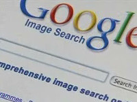 Google vrea sa dea lovitura cu o aplicatie pentru telefoanele Android