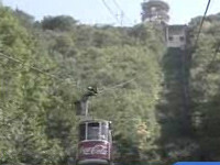 1 Mai la munte: nervi in trafic, dar si distractie la schi!