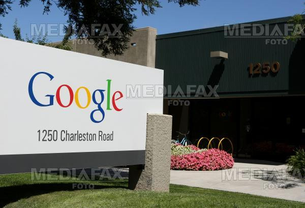 Motorul de cautare Google a implinit zece ani