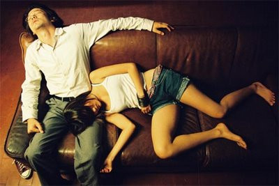 Afla care este tara virginilor