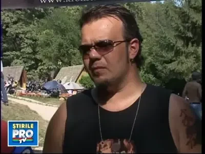 19motociclistibeta060908