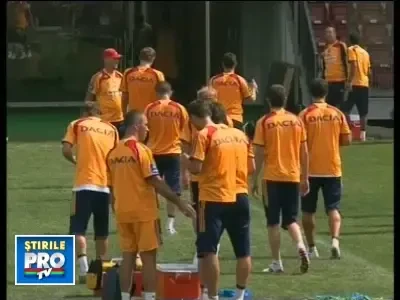 18nationalamarebeta060908