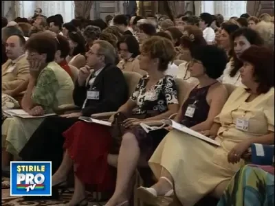 19invatatoribeta060908