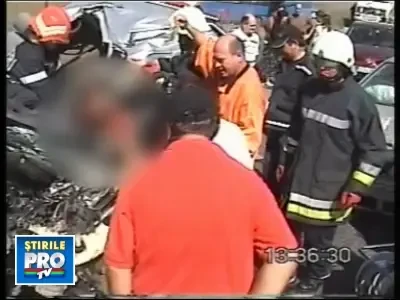 19ACCIDCOPIIBETA060908