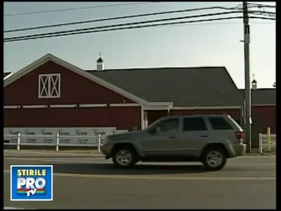 19bebelusnorocosbeta0609