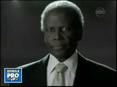 19galacancerbeta0609