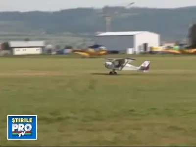 19scurtaturapistabeta0609