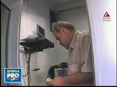 19Raziecaseschimb060908