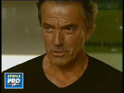 19viktorniumanbeta060908