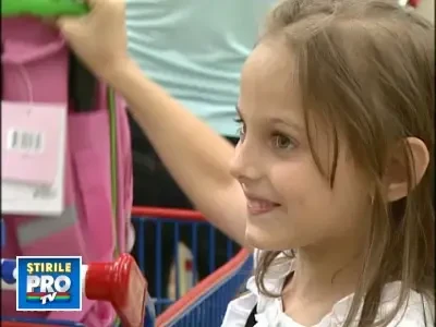 19rechizitemoda060809