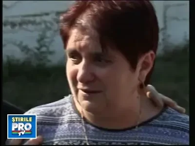 19mortiincendiubeta060908