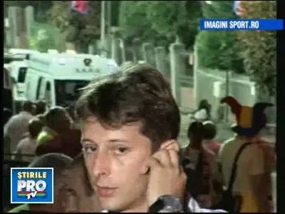 08aproapemortindirectbeta070908