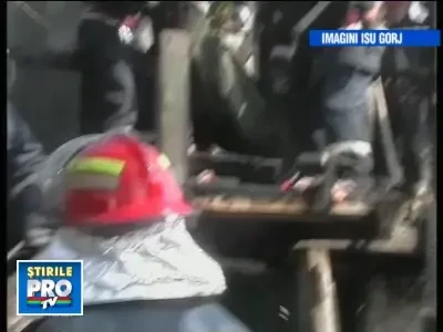 19mortincasabeta070908