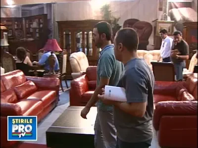 19targmobilabeta0709