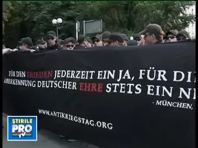 08neonazistivoamb070908