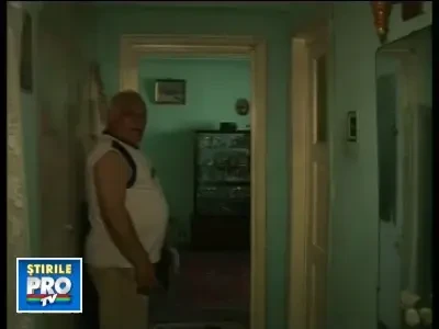 19televizoarearse0709