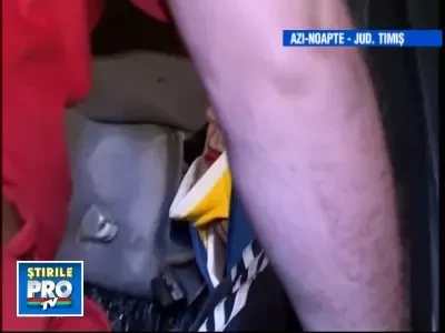 08accidentmortibeta070908