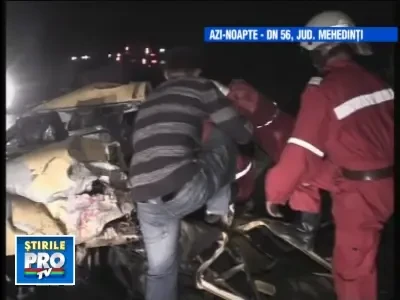 08accidentemorti070908