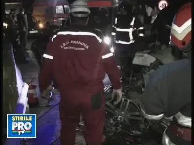 08accidentsinaiabeta070908