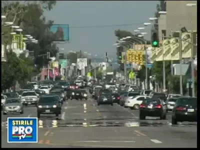 19melroseplacebeta0709