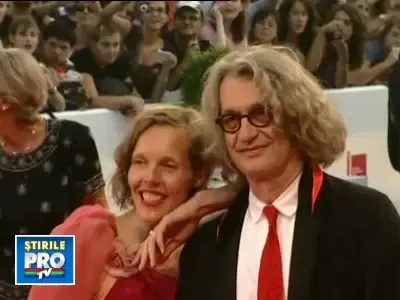 19festivalvenetiabeta0709