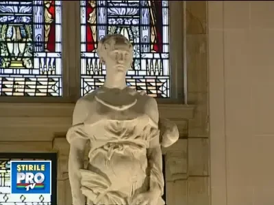 19negociatoribeta070908