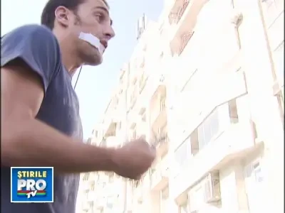 19actorimpuscat070908