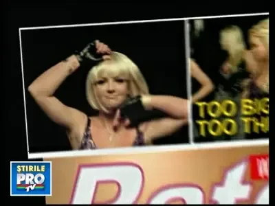 13britneyambvo080908