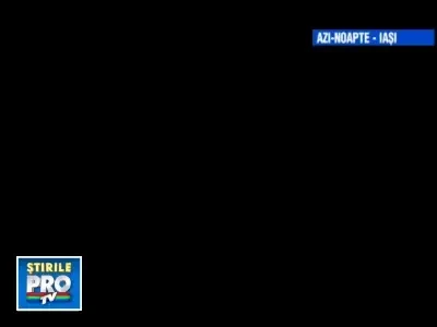 13sfantamariabeta080908