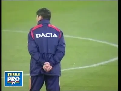 18inlocuitoribeta080908