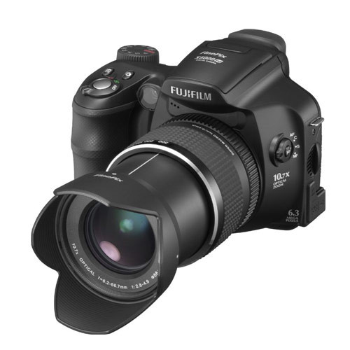 Excrementele umane, subiectul unei expozitii de fotografie din New York