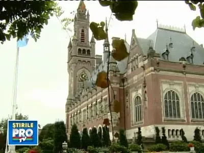 19titulescubeta080908