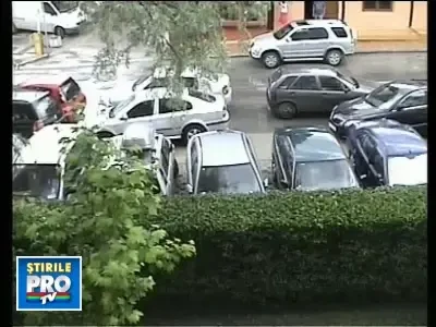 19masinafurata080908