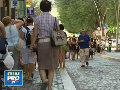 19gravitatiebeta080908