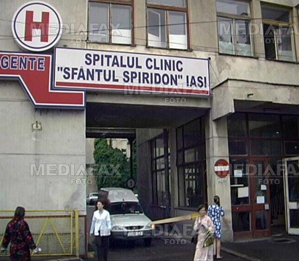 Injunghiata de sot pentru ca a refuzat o partida de amor!