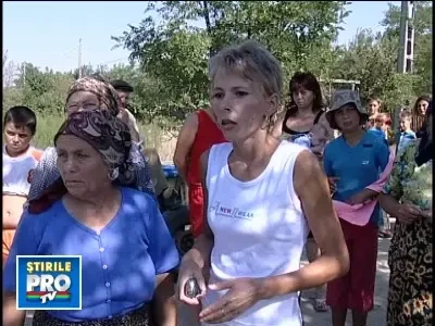 17copilmortpadina080908